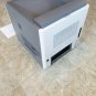 HP T654N LASER PRINTER