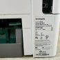 HP T654N LASER PRINTER
