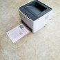 HP LaserJet P2015 Workgroup Laser Printer W/USB CABLE & BRAND NEW TONER CARTRIDG