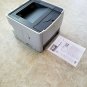 HP LaserJet P2015 Workgroup Laser Printer W/USB CABLE & BRAND NEW TONER CARTRIDG