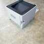 HP LaserJet P2015 Workgroup Laser Printer W/USB CABLE & BRAND NEW TONER CARTRIDG