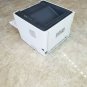 HP LaserJet P2015 Workgroup Laser Printer W/USB CABLE & BRAND NEW TONER CARTRIDG
