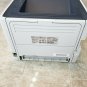 HP LaserJet P2015 Workgroup Laser Printer W/USB CABLE & BRAND NEW TONER CARTRIDG