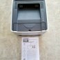 HP LaserJet P2015 Workgroup Laser Printer W/USB CABLE & BRAND NEW TONER CARTRIDG