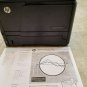 HP LASERJET PRO 400 M401DN WORKGROUP LASER PRINTER