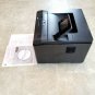 HP LASERJET PRO 400 M401DN WORKGROUP LASER PRINTER