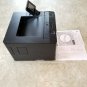 HP LASERJET PRO 400 M401DN WORKGROUP LASER PRINTER