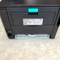 HP LASERJET PRO 400 M401DN WORKGROUP LASER PRINTER