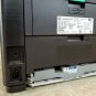 HP LASERJET PRO 400 M401DN WORKGROUP LASER PRINTER