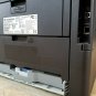 HP LASERJET PRO 400 M401DN WORKGROUP LASER PRINTER