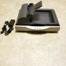 Xerox DocuMate 515 Flatbed Scanner COMES EXACTLY AS PICTURED