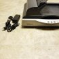 Xerox DocuMate 515 Flatbed Scanner COMES EXACTLY AS PICTURED