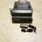 Xerox DocuMate 515 Flatbed Scanner COMES EXACTLY AS PICTURED