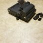 Xerox DocuMate 515 Flatbed Scanner COMES EXACTLY AS PICTURED