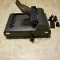 Xerox DocuMate 515 Flatbed Scanner COMES EXACTLY AS PICTURED