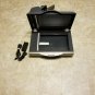 Xerox DocuMate 515 Flatbed Scanner COMES EXACTLY AS PICTURED