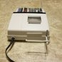 Sharp EL-2630PIII Printing Calculator