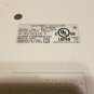 Sharp EL-2630PIII Printing Calculator
