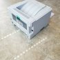 HP LaserJet P2035N Workgroup Laser Printer W/USB CABLE & BRAND NEW TONER CARTRID