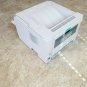 HP LaserJet P2035N Workgroup Laser Printer W/USB CABLE & BRAND NEW TONER CARTRID