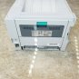 HP LaserJet P2035N Workgroup Laser Printer W/USB CABLE & BRAND NEW TONER CARTRID