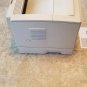 HP LASERJET 2200DT WORKGROUP LASER PRINTER WITH DUPLEXER