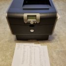DELL 5210N MONOCHROME LASER PRINTER