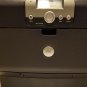 DELL 5210N MONOCHROME LASER PRINTER