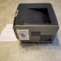 DELL 5210N MONOCHROME LASER PRINTER