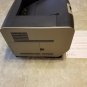 DELL 5210N MONOCHROME LASER PRINTER