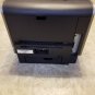 DELL 5210N MONOCHROME LASER PRINTER