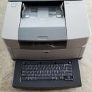 HP 9250C DIGITAL SENDER PART #CB472A