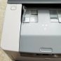 HP 9250C DIGITAL SENDER PART #CB472A