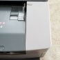 HP 9250C DIGITAL SENDER PART #CB472A