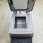 HP 9250C DIGITAL SENDER PART #CB472A
