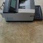 HP 9250C DIGITAL SENDER PART #CB472A