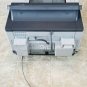 HP 9250C DIGITAL SENDER PART #CB472A