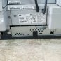 HP 9250C DIGITAL SENDER PART #CB472A