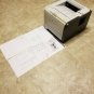 HP LaserJet P2055dn Workgroup Laser Printer BUNDLE W/BRAND NEW TONER CARTRIDGE