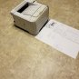 HP LaserJet P2055dn Workgroup Laser Printer BUNDLE W/BRAND NEW TONER CARTRIDGE