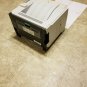 HP LaserJet P2055dn Workgroup Laser Printer BUNDLE W/BRAND NEW TONER CARTRIDGE