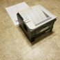 HP LaserJet P2055dn Workgroup Laser Printer BUNDLE W/BRAND NEW TONER CARTRIDGE