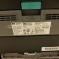 HP LaserJet P2055dn Workgroup Laser Printer BUNDLE W/BRAND NEW TONER CARTRIDGE