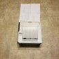 HP LaserJet P2055dn Workgroup Laser Printer BUNDLE W/BRAND NEW TONER CARTRIDGE