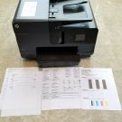 HP Officejet Pro 8610 All-In-One Inkjet Printer
