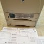HP LASERJET 4350DTN WORKGROUP MONOCHROME LASER PRINTER