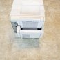 HP LASERJET 4350DTN WORKGROUP MONOCHROME LASER PRINTER