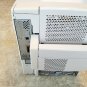 HP LASERJET 4350DTN WORKGROUP MONOCHROME LASER PRINTER