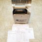 HP LASERJET 4350DTN WORKGROUP MONOCHROME LASER PRINTER