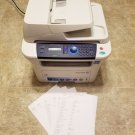 XEROX WORKCENTER 3220 ALL-IN-ONE LASER PRINTER
